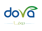 Logo of مصنع دوفا للصناعة
