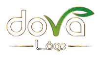 DOVA